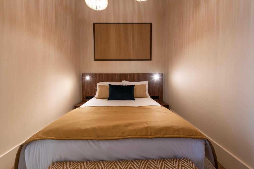 Ando Living - Santa Catarina House - 16