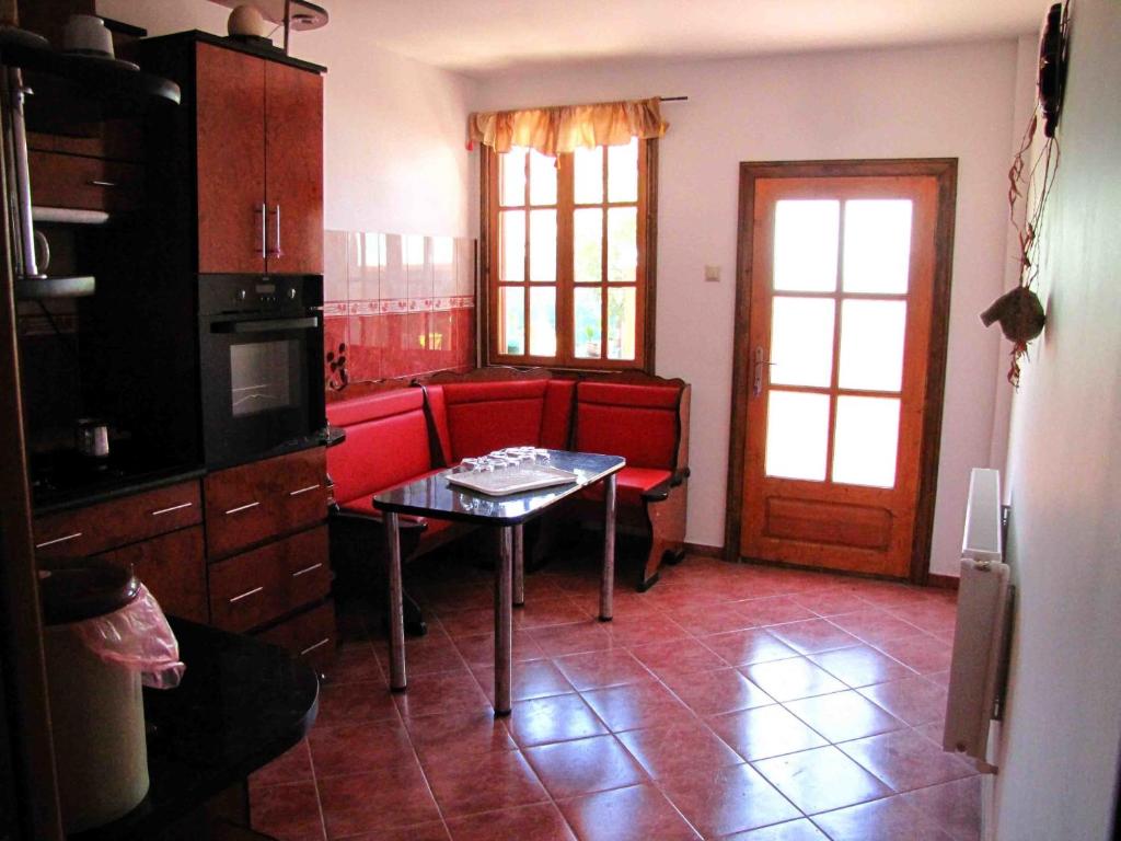 Imagen de la galería de Casa Oana, en Sulina