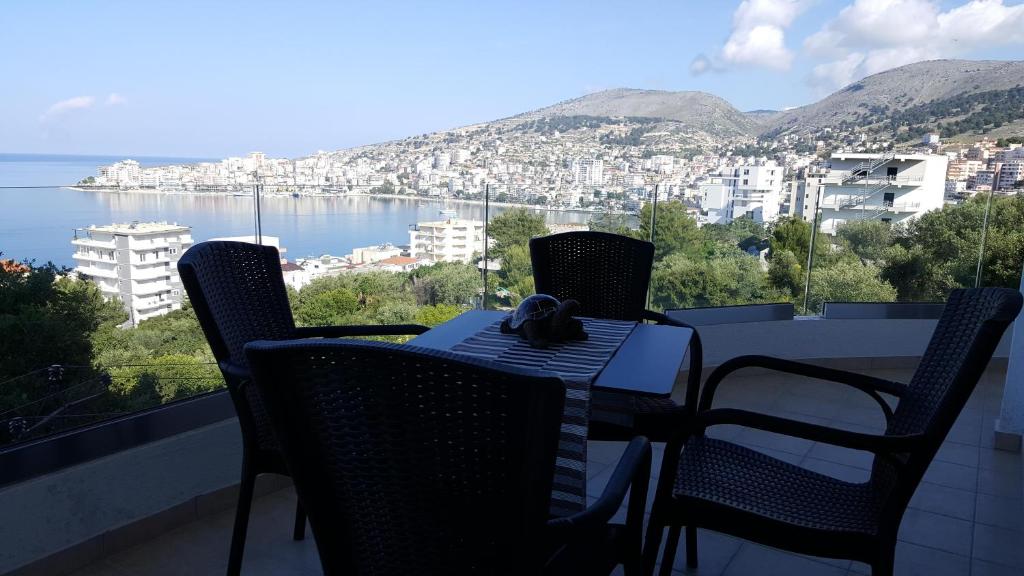 Cirasola Home - White Residence 1 - Imazhi 7