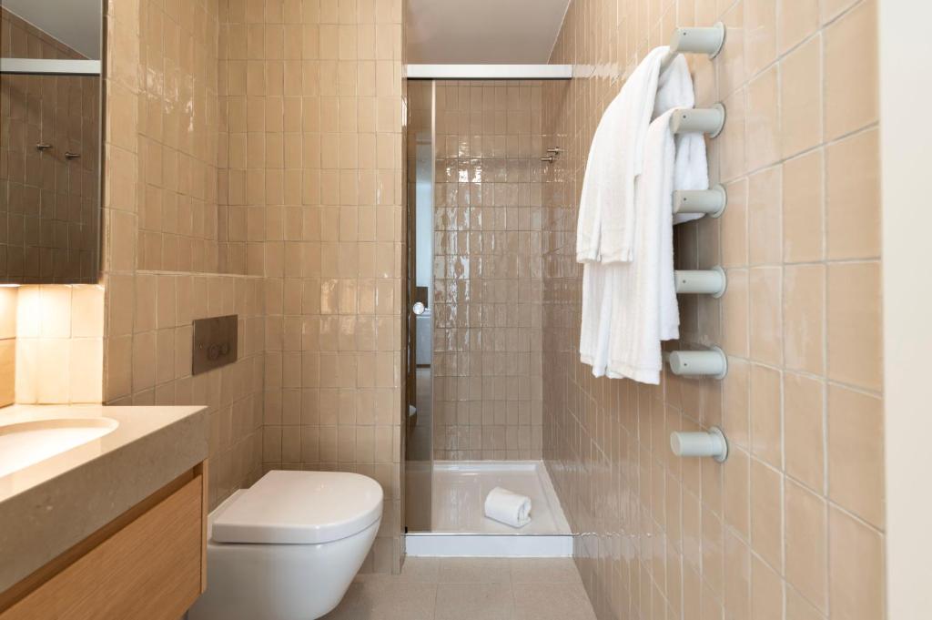 Ando Living - Santa Catarina House - 19