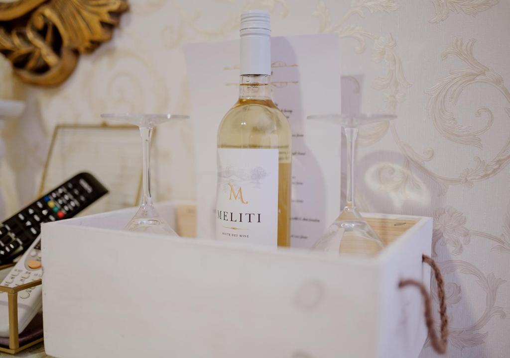 ROH Suites - Resim 13