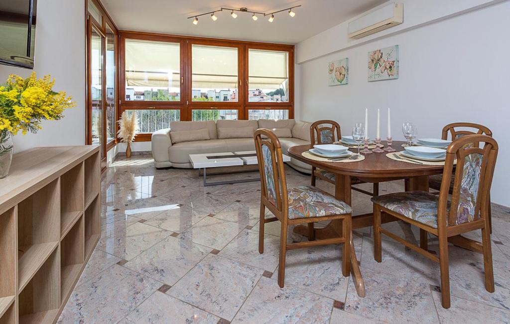 Apartman Roko