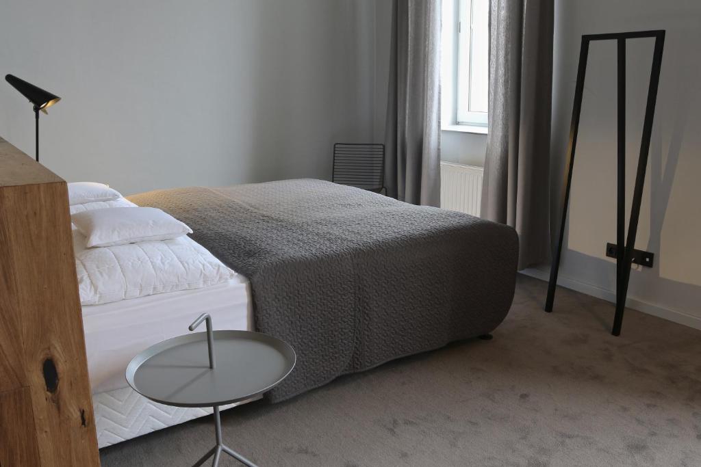 Hotel city.city - 11