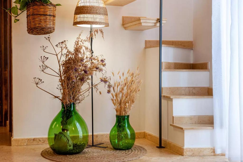 Duomo Apartments Cefalù - 8