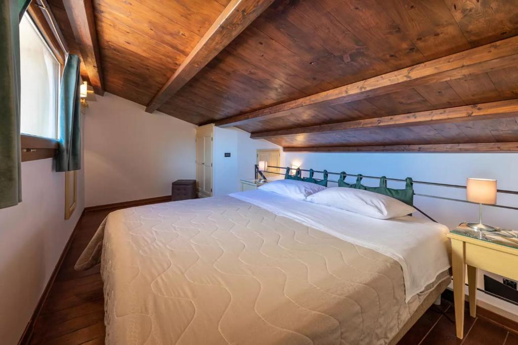 Duomo Apartments Cefalù - 19