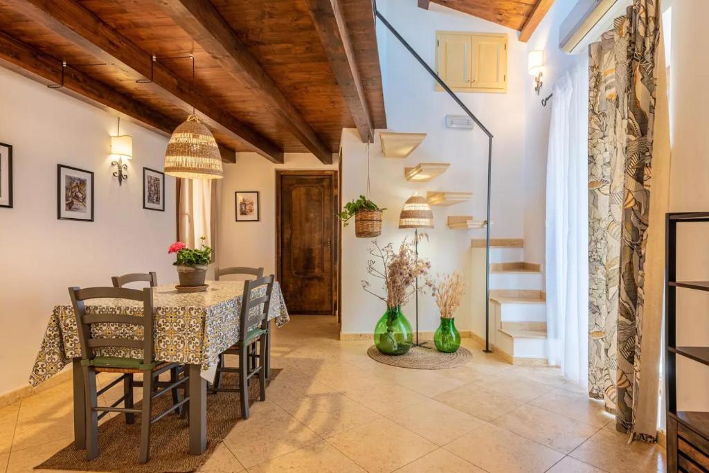 Duomo Apartments Cefalù - 1