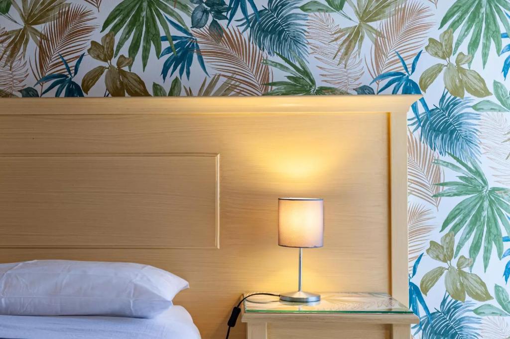 Duomo Apartments Cefalù - 18