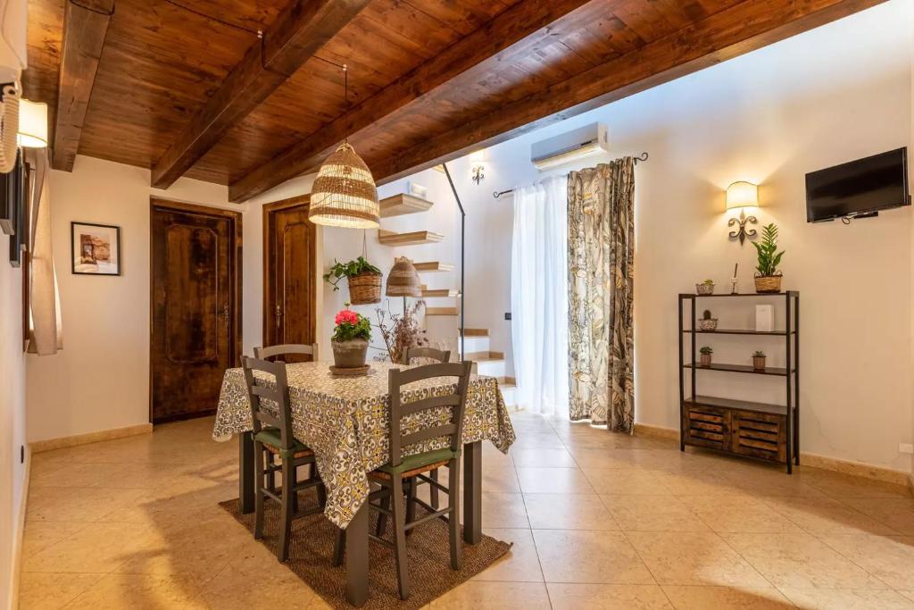 Duomo Apartments Cefalù - 2