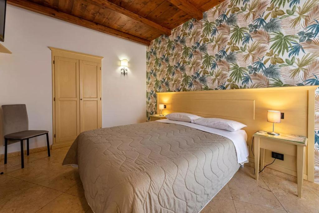 Duomo Apartments Cefalù - 16