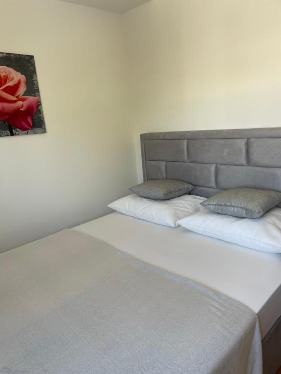 Apartments Vip - 一卧室公寓