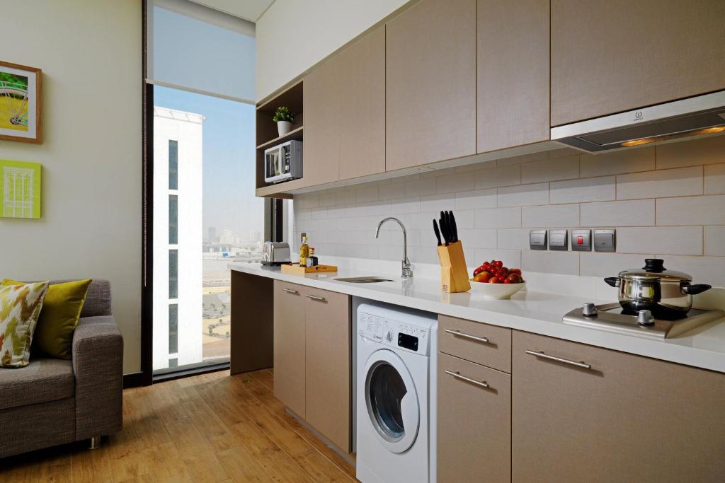 Element Me'aisam, Dubai - Resim 21