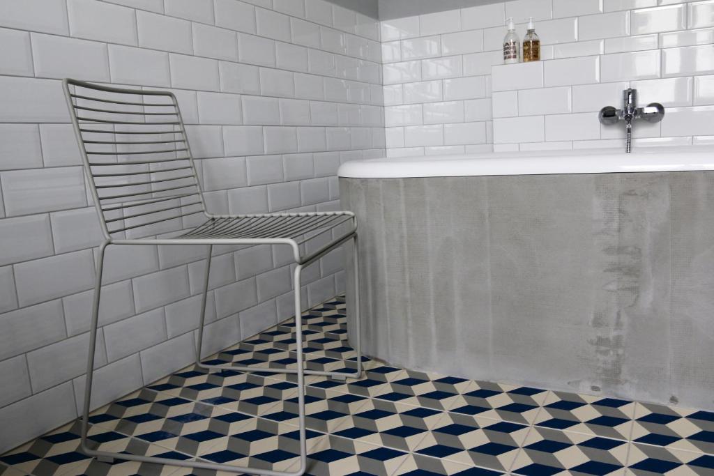 Hotel city.city - Resim 45