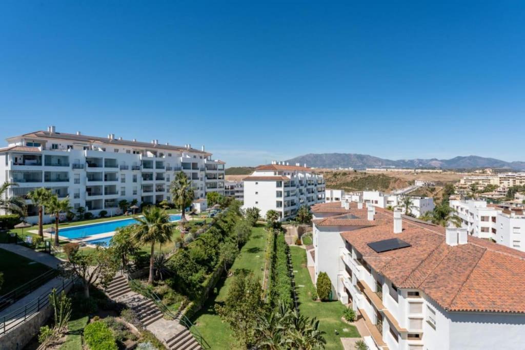 Fotografia z galérie ubytovania CT 246 - Rancho Miraflores - Big Bay View v destinácii Málaga