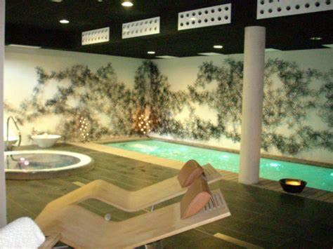 Hotel Ferrero - Singulars Hotels, Bocairent – Updated 2023 ...