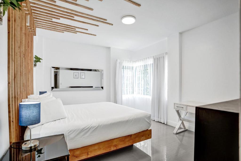 Hotel Belleza photo