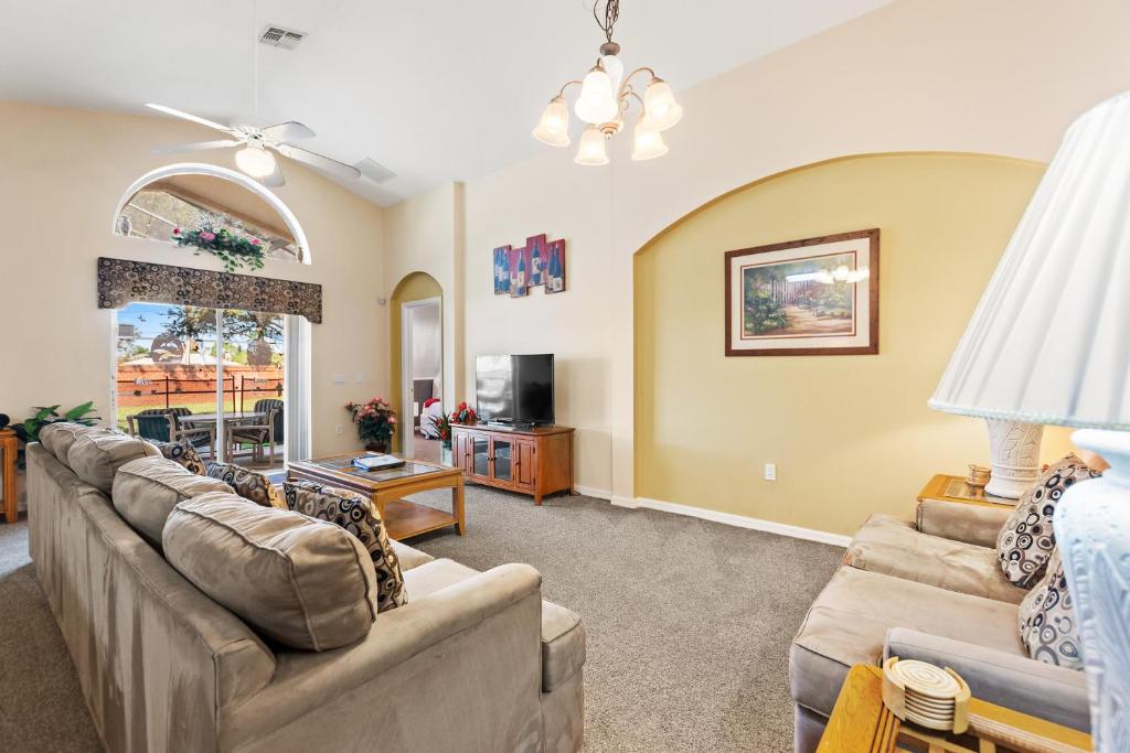 Davenport Dreaming, Davenport Updated 2023 Prices