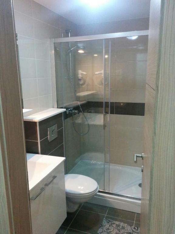 Villa Cavar, Apartments Close to the Beach - Habitación Doble Con Terraza