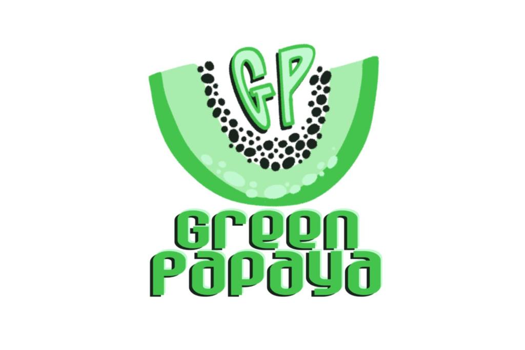 Green Papaya, Puerto Viejo (updated prices 2024)