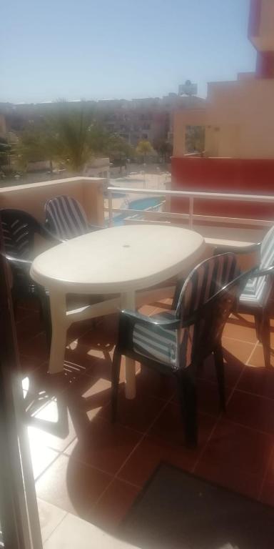 Booking.com: Apartamento Playa de Vera a 100m, gran terraza ...
