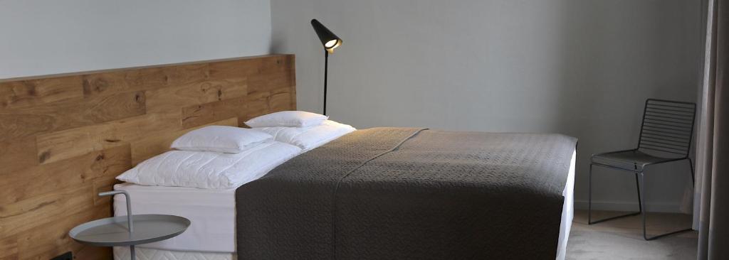 Hotel city.city - Resim 36