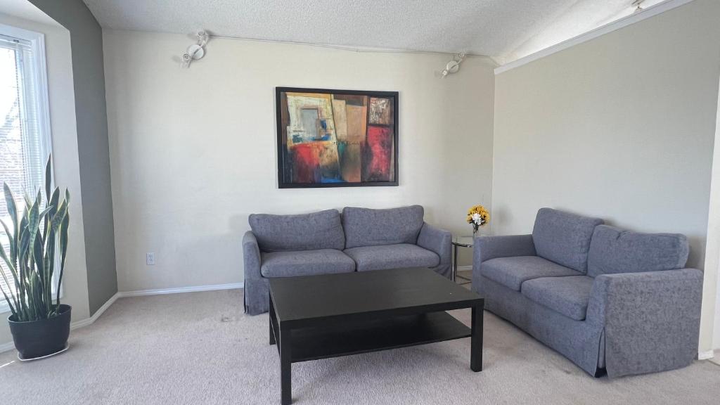 Sofa Bed Costco Edmonton Matttroy