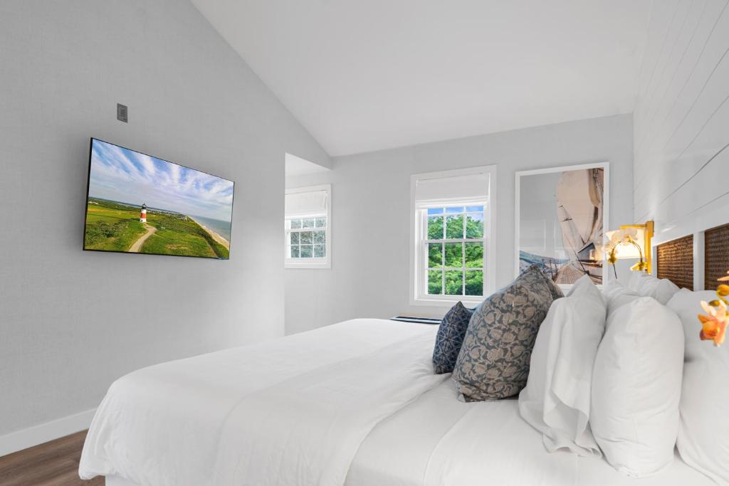 Nantucket Inn photo