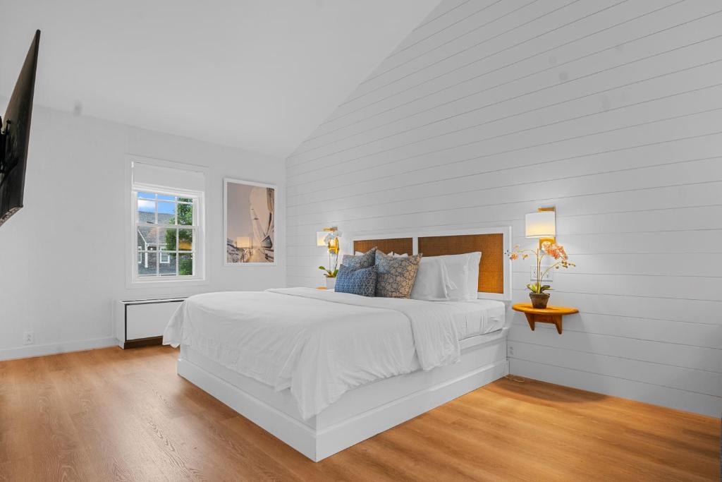 Nantucket Inn photo