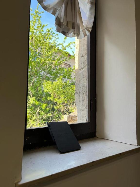 Fotografie z fotogalerie ubytování SognoNarni v destinaci Narni