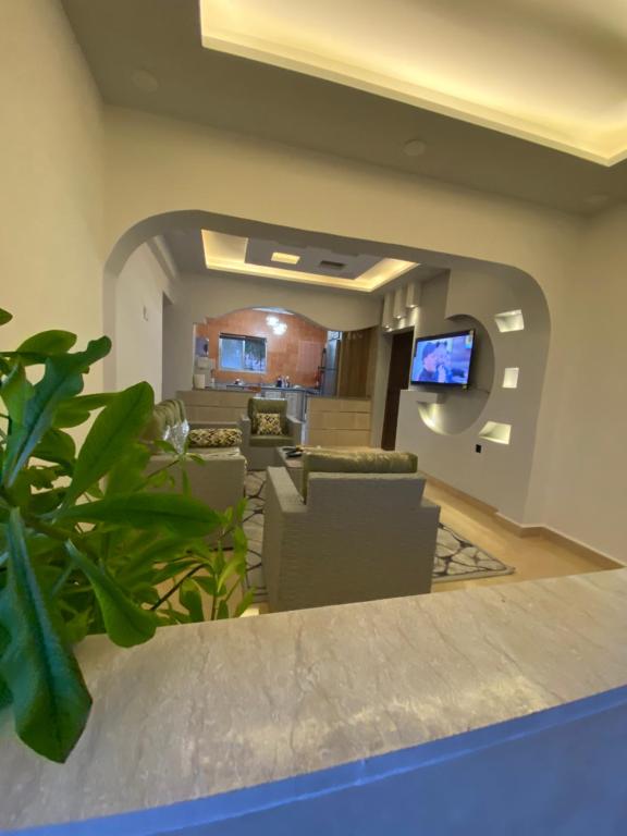 بيت - Housity