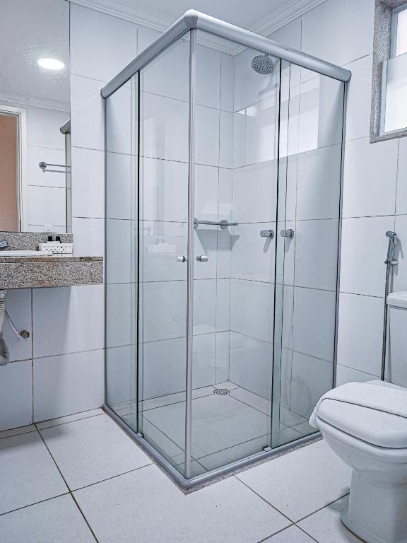 Hotel Coral Beach - Standard Apartment