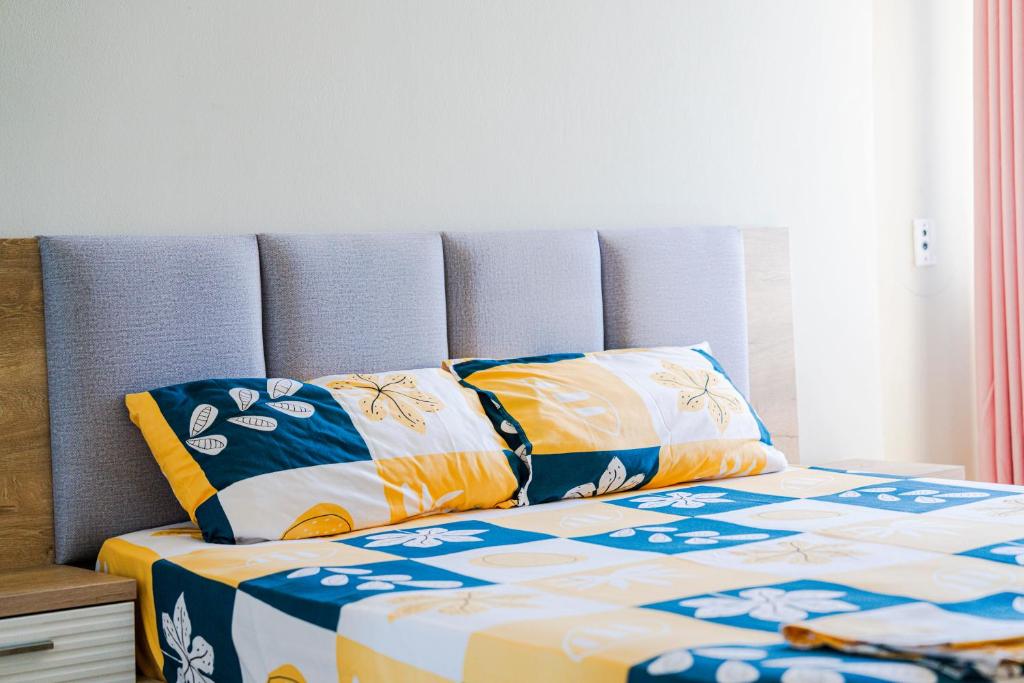 Apartament CDS - Imazhi 8