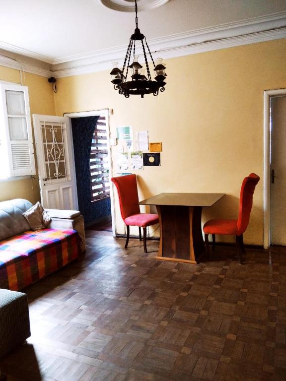 Zona d'estar a Home Center