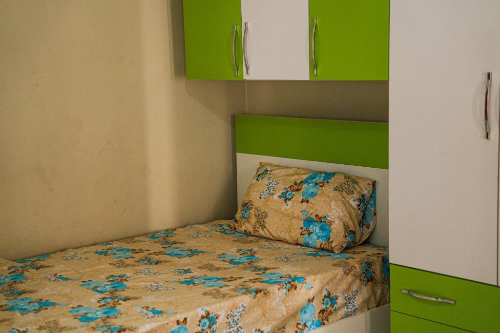 Apartament CDS - Imazhi 9