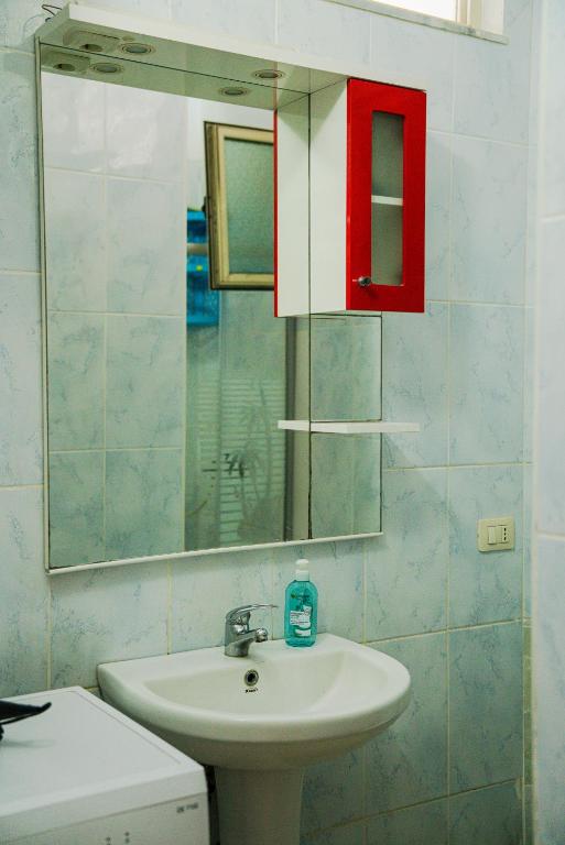 Apartament CDS - Imazhi 10