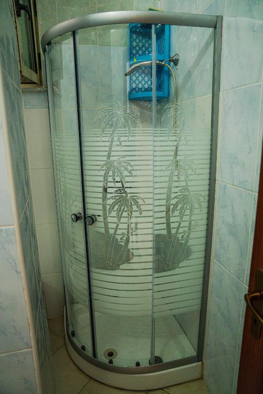 Apartament CDS - Imazhi 11