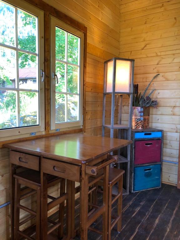 Funky Bunky, Nelson Updated 2024 Prices