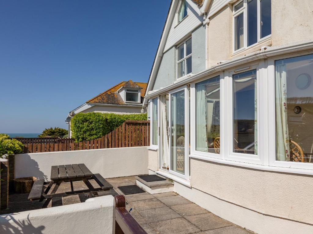 Cottage View, HopeCove (updated prices 2024)