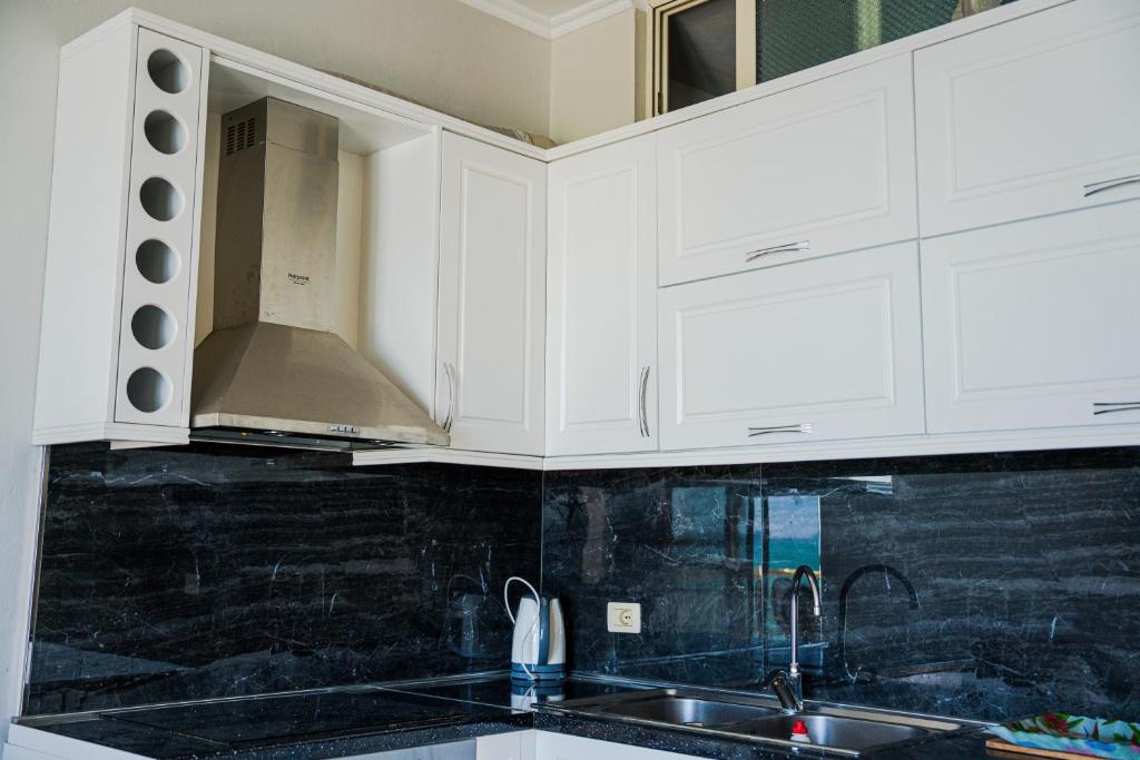 Apartament CDS - Imazhi 7