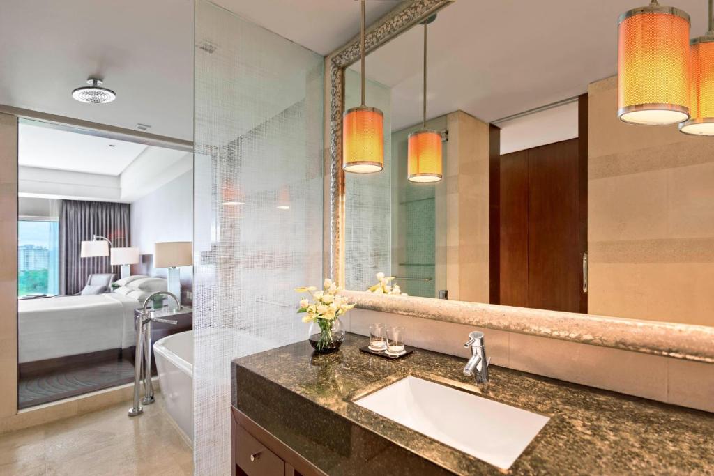 Manila Marriott Hotel, Manila – Updated 2023 Prices Manila Marriott Hotel, Manila – Updated 2023 Prices