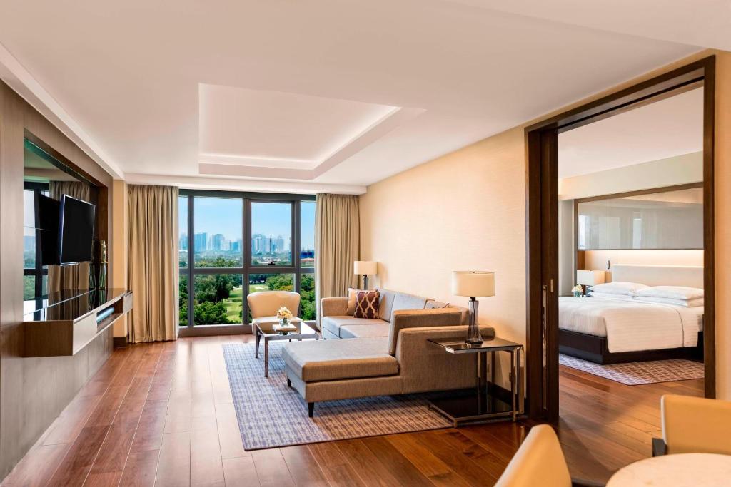 Manila Marriott Hotel, Manila – Updated 2023 Prices Manila Marriott Hotel, Manila – Updated 2023 Prices