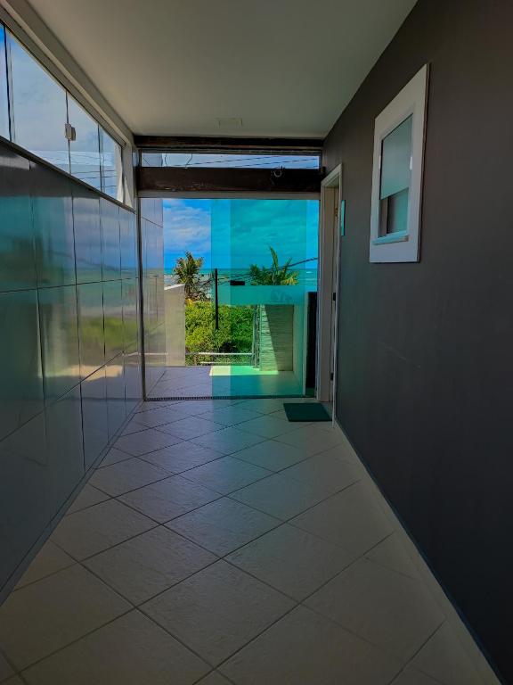 Hotel Coral Beach - Standard Casal Sem Varanda