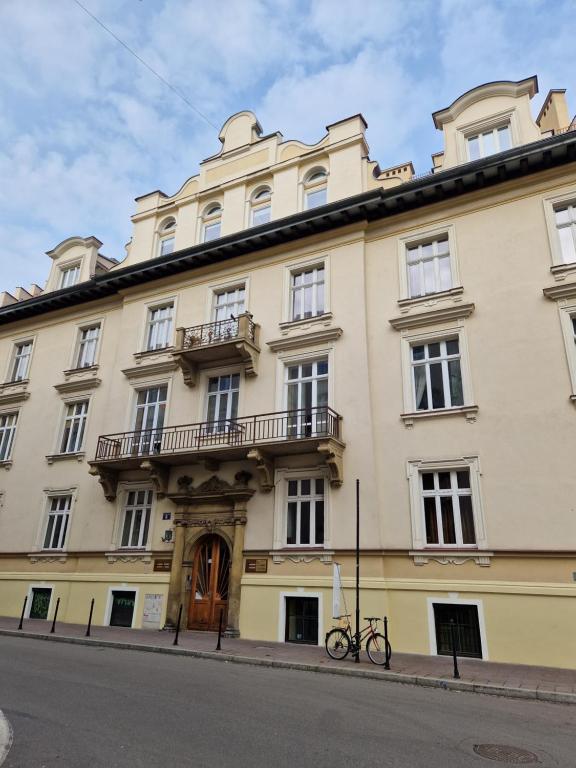 Atena - Pantheon Apartments - 7