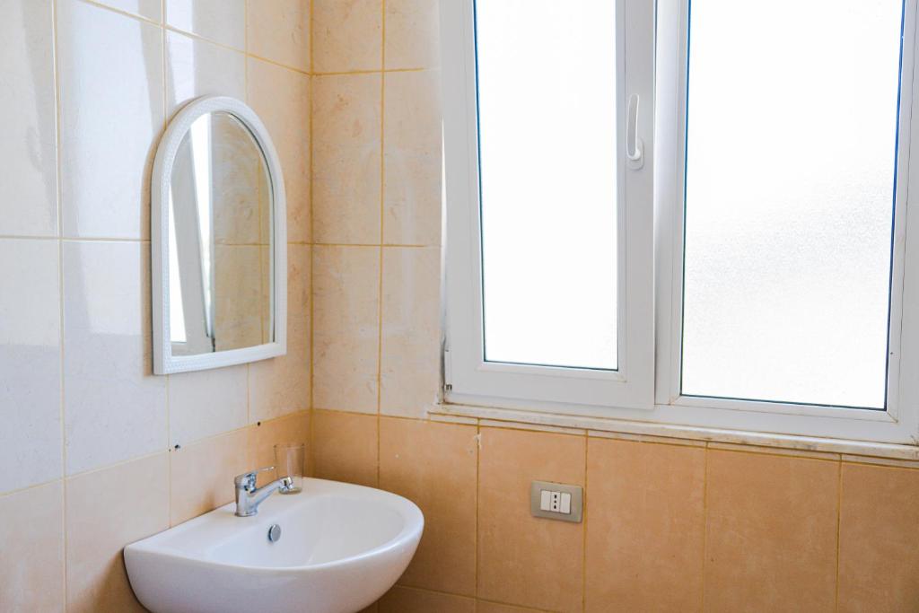 Bianca Apartament - Imazhi 8