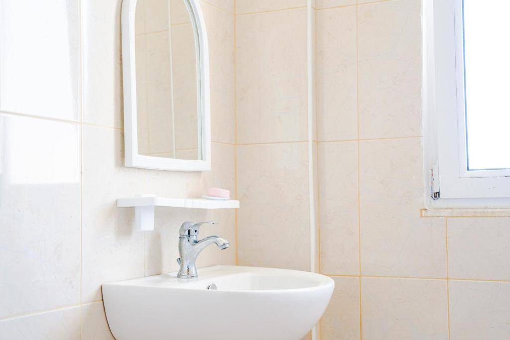 Bianca Apartament - Imazhi 3