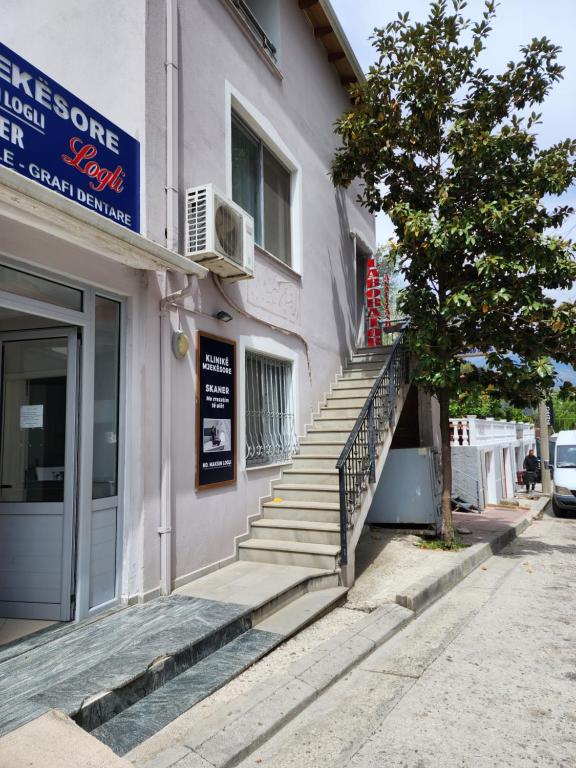 Logli Apartments - Image 5
