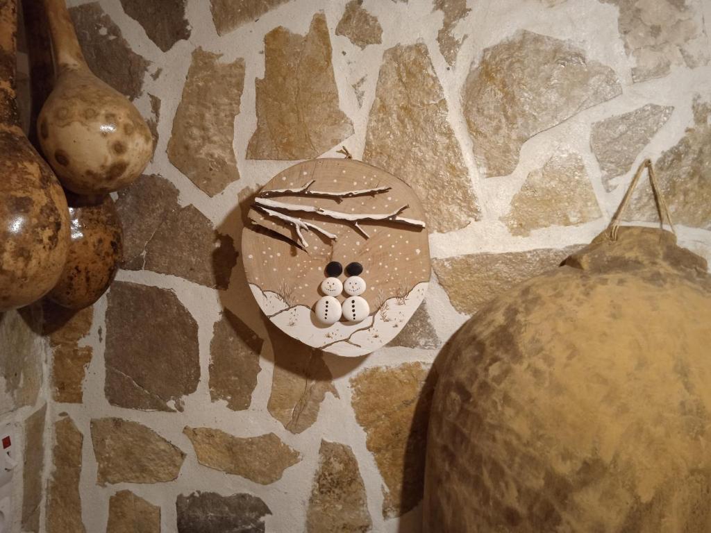 Fotografie z fotogalerie ubytování Naša kuća-Veruša v destinaci Veruša