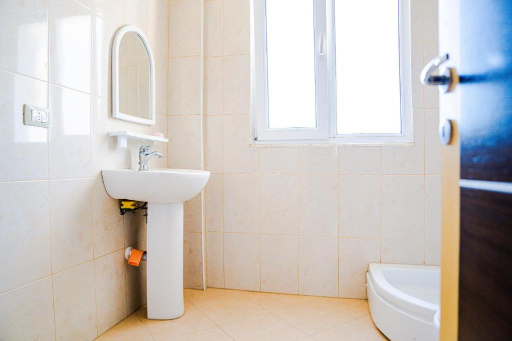 Bianca Apartament - Imazhi 10
