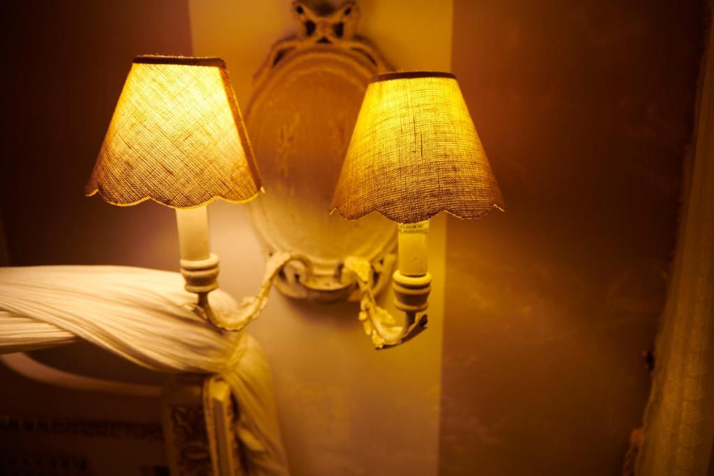 LE JARDIN DU FORT - GALLE - 5