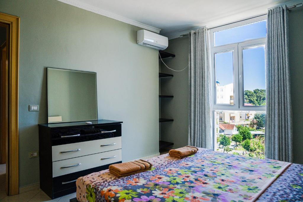 Bianca Apartament - Imazhi 2