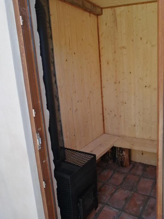 Borlova /Muntele Mic - Four-Bedroom House